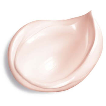 Nutri-Lumiére Nuit Nourishing Rejuvenating Night Cream - Vyživujúci revitalizačný nočný krém